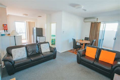 gale street villas|GALE STREET MOTEL & VILLAS $104 ($̶1̶1̶7̶).
